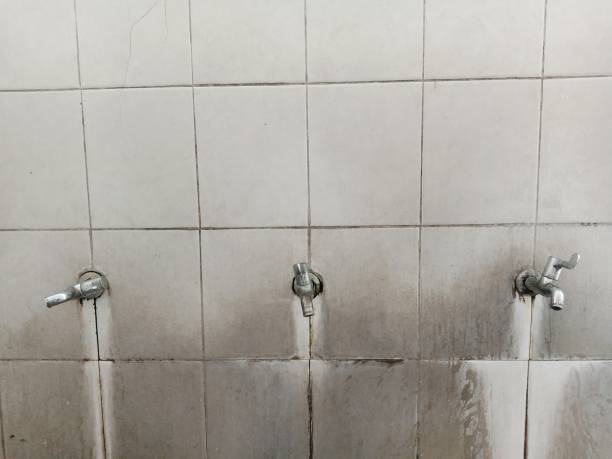Trusted Mount Airy, MD Water damage restoration Experts